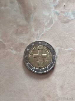 2 € mince - 2