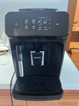 Philips - 2