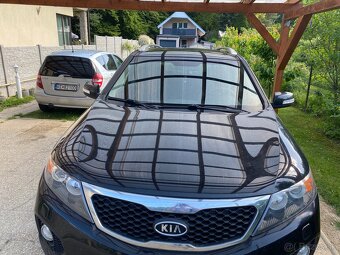 KIA - 2