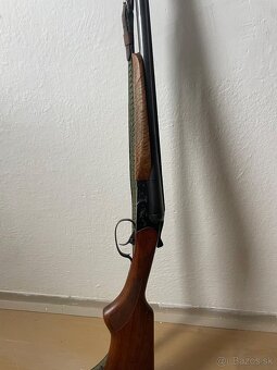 Brokovnica 20/20 - 2