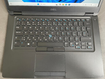 Dell Latitude 5490 - 2