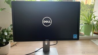DELL MONITOR - 2