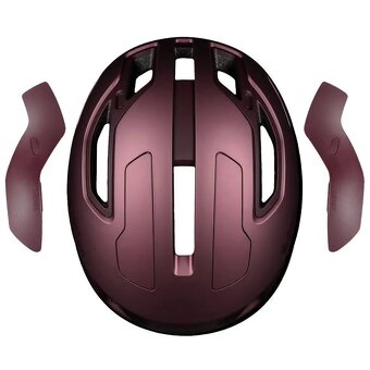 Cestná helma sweet protection falconer aero 2vi mips - 2
