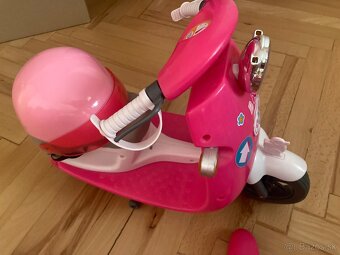 Baby Born - 2