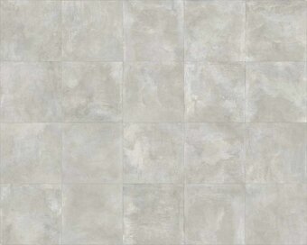 VYPREDAJ tlaianska dlazba 60x60 sivy beton - 2