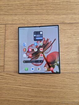 Samsung Galaxy Fold 6 - 2