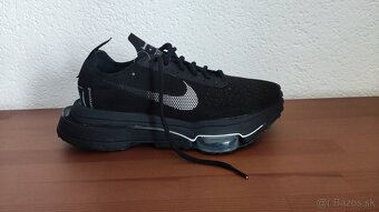 Nike Air Zoom Type All CJ2033-004 - 2