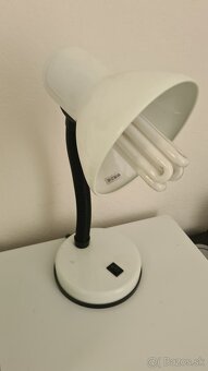 2 lampy - 2