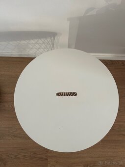 stolík IKEA KVISTBRO - 2