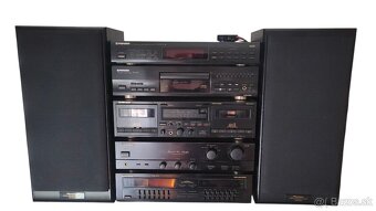 Pioneer - 2