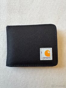 peňaženka Carhartt - 2