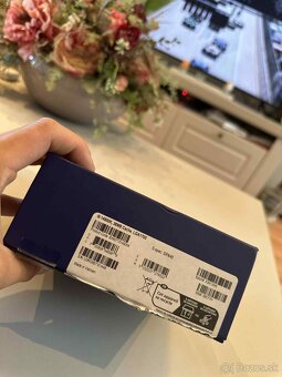 Intel Core i9 14900K NOVY ROZBALENY - 2