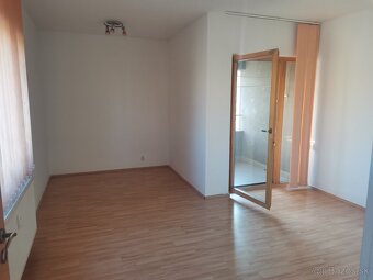 Predaj, 1 izbový byt s balkónom. Prešov. Sabinovská ul. - 2
