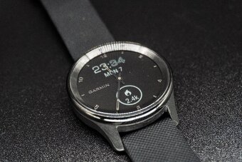 Garmin Vívomove Trend - 2