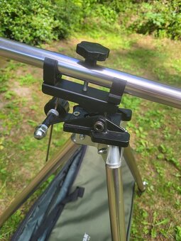Tripod - 2