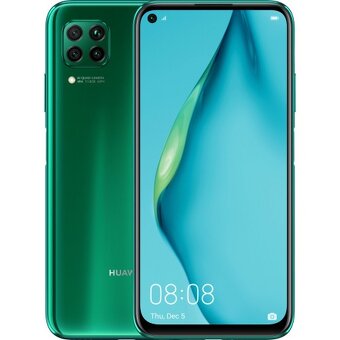 Predám Huawei P40 Lite 128 GB - 2