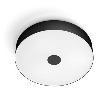 LED stropné svietidlo Philips Hue Fair White Ambiance - 2