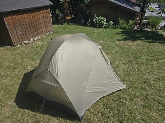 Ultra ľahký stan Naturehike Mongar 2 ul ( 2025 ) - 2