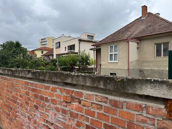 4-izbový rodinný dom v Piešťanoch - 2