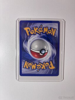 Pokemon Blaziken (POP1 1) - 2
