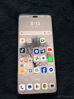Honor magic 7 Lite - 2
