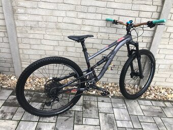 KELLYS THORX 10 M 29’’ 2020 - 2
