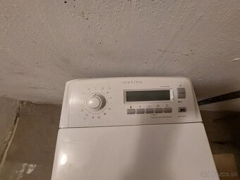 Electrolux - 2