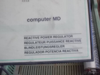 nejake zariadenie - 2