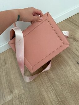 Armani exchange kabelka - 2