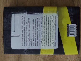 Kniha Vianočná nádielka - 2