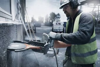 🕳️Jadrové vŕtanie a Rezanie betónu🕳️NT a okolie - 2