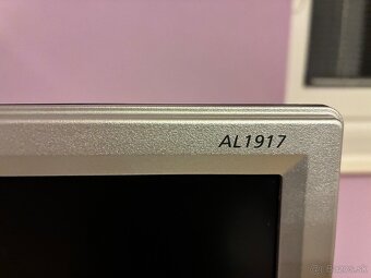 Asus AL 1917 - 2