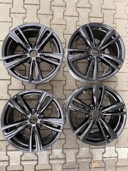 BMW Styling 442 19” - 2