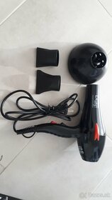 Fen Diffus plus GTI 2600 - 2