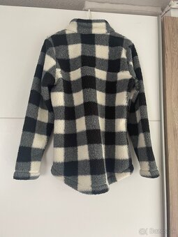 Dámska mikina Columbia - 2