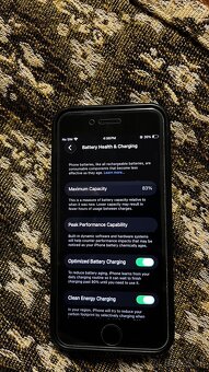 iphone se 2022 64gb - 2