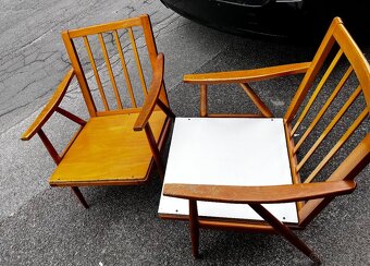 Staré ale pevné - 2