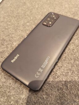 Xiaomi redmi note 11 - 2