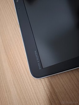 display z notebooku HP EliteBook 840 G3 - 2