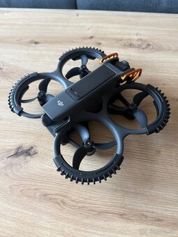 DJI AVATA 2 FLY MORE COMBO - 2