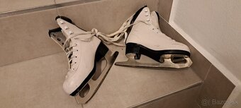 Predam korcule v.30 - 2