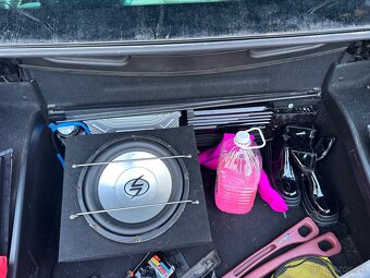 Peugeot 307 cc cabrio - 2