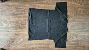 Tričko Germany Deutschland - 2