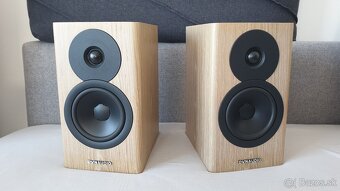 Dynaudio Evoke 10 - 2