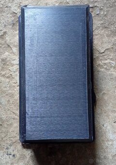 Predám formy na zámkovú dlažbu - 2