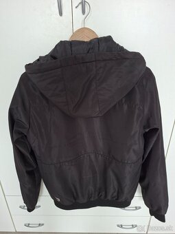 Pánska/ chlapčenská bunda - 2