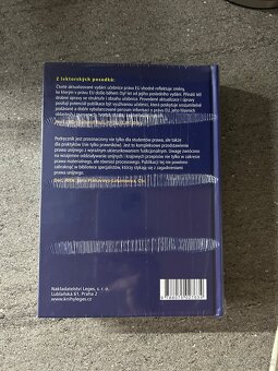 Právo evropské únie - 2