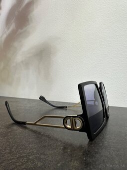 Okuliare všetky spolu 20€ - 2