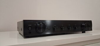 ONKYO A-5VL - 2