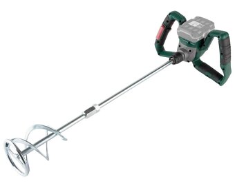 AKU miešač farby a malty - 2